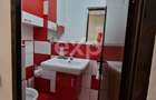 Ultracentral! Apartament spațios 3 camere, 2 băi și 2 balcoane - 15