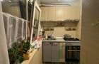 Apartament 3 camere de închiriere, Piața Sudului | COMISION 0% - 7