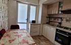 Apartament cu  3 camere,   CUG, bloc nou , terasa 20 mp - 4