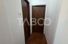 Apartament 2 camere zona Stejarului renovat complet 54 mp utili - 7