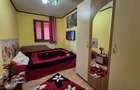 Vilă P+1+pod - zona Kamsas - 7