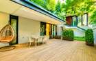 LUXURY DESIGN/ DUPLEX/ONE CHARLES DE GAULLE /2 PARKING/2 TERRACES - 49