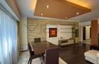 Apartament 2 camere Hotel  Hampton- Anastasie Panu - 4