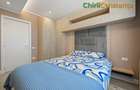 ✅Apartament cu 3 camere și 2 băi · mobilat premium · bloc nou, parcare - 7