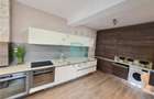 Apartament 3 camere Dealul Cetatii, Brasov - 18