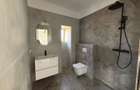 Maramures Villas - direct dezvoltator. Comision 0 - 5