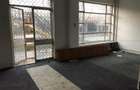 Spatiu comercial zona Babadag zona Anaf-Tulcea - 1