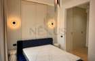 SMART HOME |Casa individuala| Finisaje ultra Premium - Mutare rapida - 8
