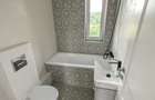 Duplex 4 camere 130mp | 0 comision | Otopeni Ana Aslan | Teren 270mp - 18