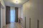 3 Camere de închiriat | Pipera | Parcare inclusă - 7