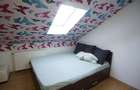 Berceni 3 Camere pe 2 niveluri cu Loc de Parcare propriu - 6