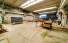 Complex industrial adecvat pentru productie (Gheorgheni,  str. Kossuth Lajos) - 24