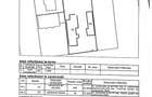 Casa Pretabila 2 familii, teren 1046 mp, toate utilitatile, Cazasu - 18