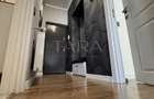 Apartament 2 camere cu parcare subterană – Florești, zona Panemar. - 4