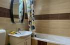 Apartament 3 camere, decomandat, Vitan - 7