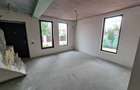 Buftea Duplex 3 camere- Comision 0% - 7