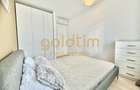 NOU!!!BLOC SUPERB/ZONA LINISTITA/TERASA 12 MP - 15