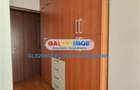 Inchiriere apartament 2 camere Aleea Privighetorilor parcare subterana - 10