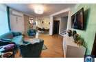 Vila cu 6 camere de vanzare in Paulesti, 216.95 mp #14305 - 4