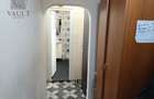 Apartament 2 camere decomandat - metrou Dristor - 7