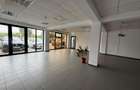 CLADIRE DE BIROURI SI SPATIU COMERCIAL FLEXIBIL, PLOIESTI, - RANDAMENT EXCELENT - 9