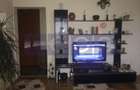 VANZARE 3 CAMERE | ION MIHALACHE | PIATA CHIBRIT | - 1