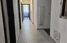 3 Camere, 84mp, Bloc nou, Loc de parcare - Lidl Bucium - 1
