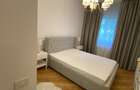 DE INCHIRIAT | APARTAMENT 2 CAMERE | 4 CITY NORTH - 10
