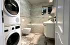 Apartament 3 cam | zona Vivo | 80 mp+garaj inclus - 8