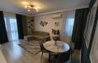 Apartament 3 camere Berceni - 2