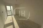 Apartament 3 camere, constructie finalizata, in Iris - 2
