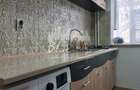 Tomis Nord/ Ciresica  - Apartament cochet 2 cam dec , centrala gaz - 1