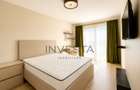 Apartament cu 2 camere si parcare de inchiriat in zona Buna Ziua - 7