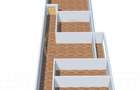 NOU | Apartament cu 3 camere | Girocului , Timisoara - 2