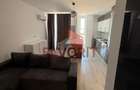 2 camere | centrala proprie | etaj intermediar | bloc nou | mobilat | - 3