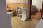 Apartament 4 camere prima inchiriere - 11