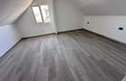 CASA - LUMINA Comision 0% - 6
