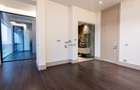 Floreasca Ultra-Lux — Penthouse 278 mp - 15