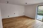 Vila 5 camere cu concept smart&green Pipera - 8