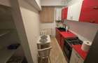 Apartament 2 camere Copou - 2