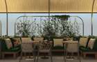 REC3001182 Spatiu comercial 250 mp restaurant Pipera - 7