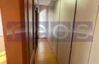 INCHIRIERE APARTAMENT 4 CAMERE | HERASTRAU | PARCARE | TERASA 110 MP - 9