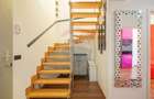 Apartament 3 camere tip duplex | Maurer Residence Tractorul | Coresi - 11