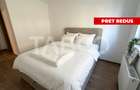 Apartament 3 camere cu loc de parcare balcon zona Doamna stanca Sibiu - 2