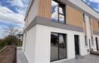 Casa duplex 4 camere 2 bai zona Bucium - 8