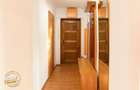 FILM! Apartament 3 camere,decomandat, spatios,luminos,2 bai,Targu Secuiesc,Covas - 12