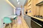 Apartament 3 camere, vedere panoramica | Taietura Turcului | Cluj-Napoca - 2