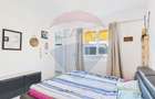 Casa moderna cu 4 camere de vanzare Buftea - 12