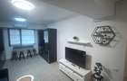 NOVUM POLITEHNICA inchiriere apartament 2 camere bloc nou - 9