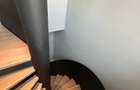 Penthouse | Zona JW Marriot | Ultra Lux - 12
